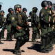 Illustration for article titled Border Patrol Agents to Be Deployed to Sanctuary Cities Because That Makes Sense